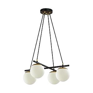 Подвесная люстра Randi 5212/4