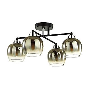 Потолочная люстра Desiree 5224/4C