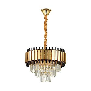 Подвесная люстра Kinsley 5227/6