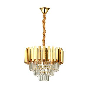 Подвесная люстра Valentina 5228/6