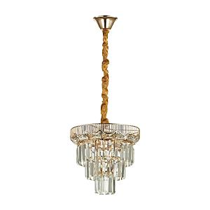 Подвесная люстра Esm? 5233/4