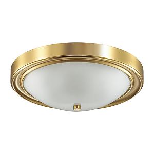 Светильник потолочный Nina 5259/3C