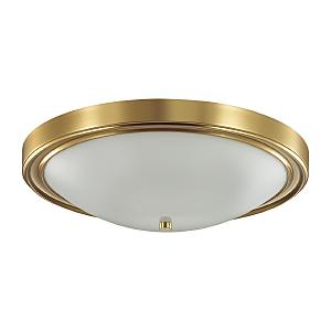 Светильник потолочный Nina 5259/4C