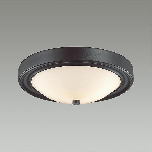 Светильник потолочный Nina 5260/2C
