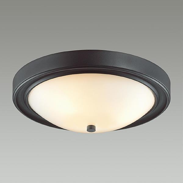 Светильник потолочный Nina 5260/3C