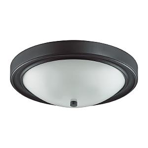 Светильник потолочный Nina 5260/3C