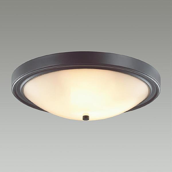 Светильник потолочный Nina 5260/4C