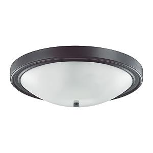 Светильник потолочный Nina 5260/4C