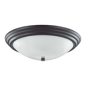 Светильник потолочный Kayla 5263/3C