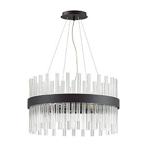 Подвесная люстра Mitsuko 5272/5