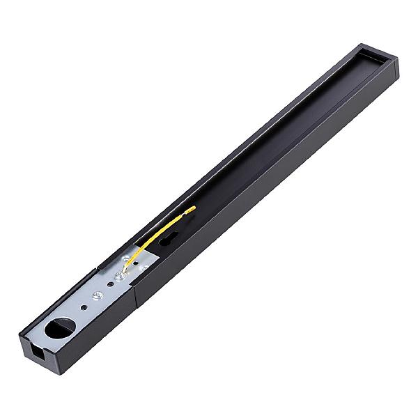 Шинопровод Port 135138