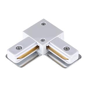 Комплектующие для трек-систем Port 135141