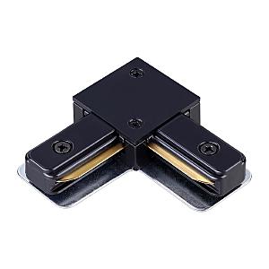 Комплектующие для трек-систем Port 135142