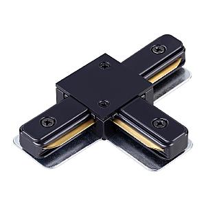 Комплектующие для трек-систем Port 135144