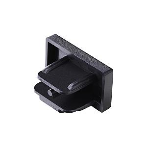Комплектующие для трек-систем Port 135150