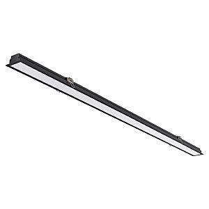 Встраиваемый светильник Iter 358819