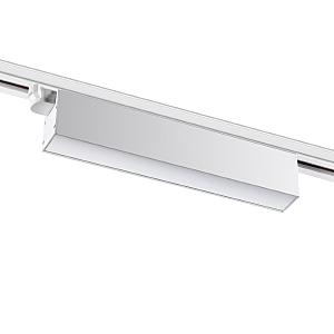 Трековый светильник Iter 358826