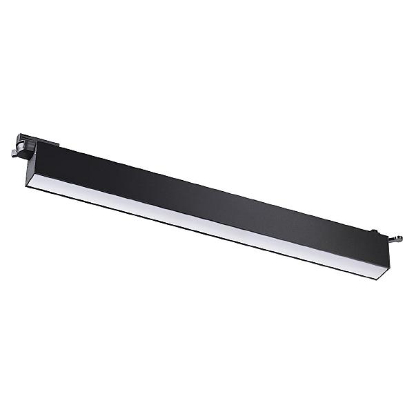 Трековый светильник Iter 358827