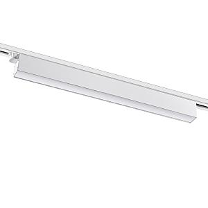 Трековый светильник Iter 358828