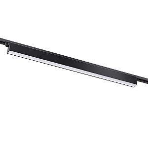 Трековый светильник Iter 358829