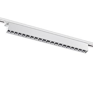 Трековый светильник Iter 358834