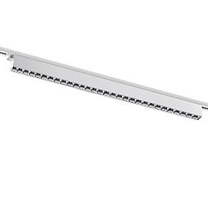 Трековый светильник Iter 358836