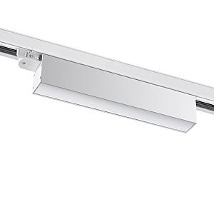 Трековый светильник Iter 358838