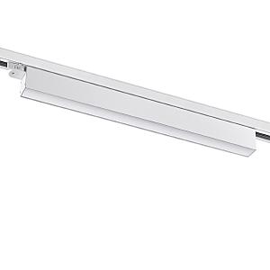 Трековый светильник Iter 358840