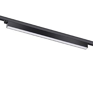 Трековый светильник Iter 358841