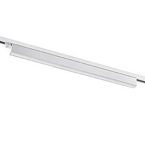 Трековый светильник Iter 358842