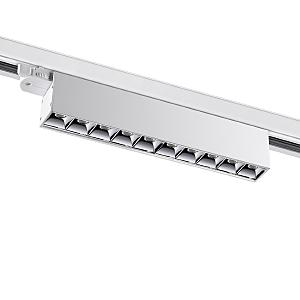 Трековый светильник Iter 358844