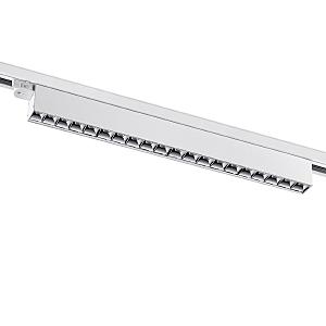 Трековый светильник Iter 358846