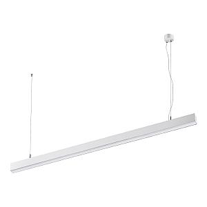 Светильник подвесной Iter 358865