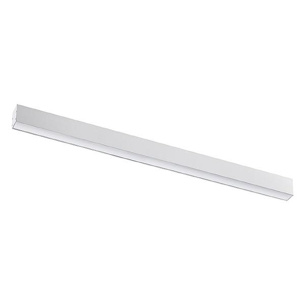 Светильник подвесной Iter 358867