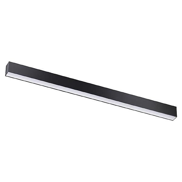 Светильник подвесной Iter 358868