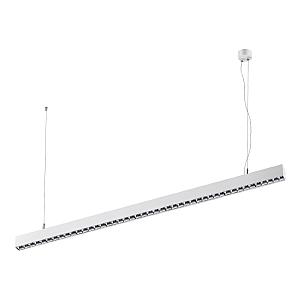 Светильник подвесной Iter 358873