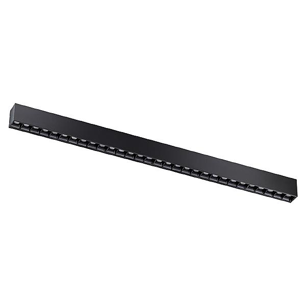 Светильник подвесной Iter 358876