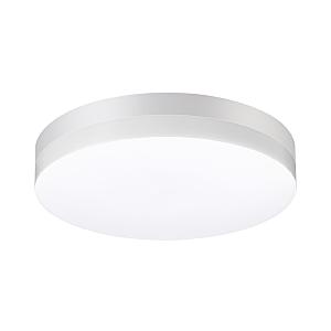Светильник потолочный Opal 358885