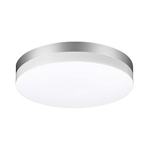 Светильник потолочный Opal 358887