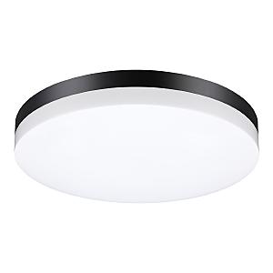 Светильник потолочный Opal 358890