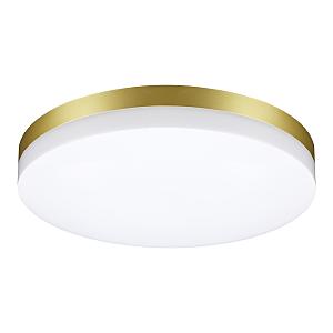 Светильник потолочный Opal 358892