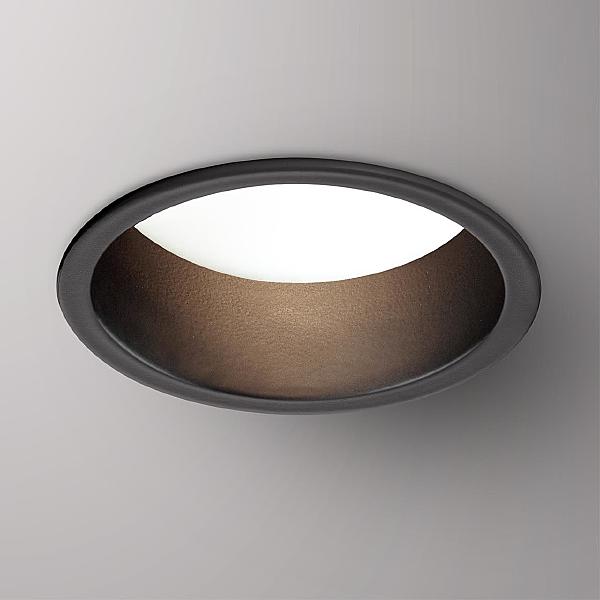 Встраиваемый светильник Tran 358900