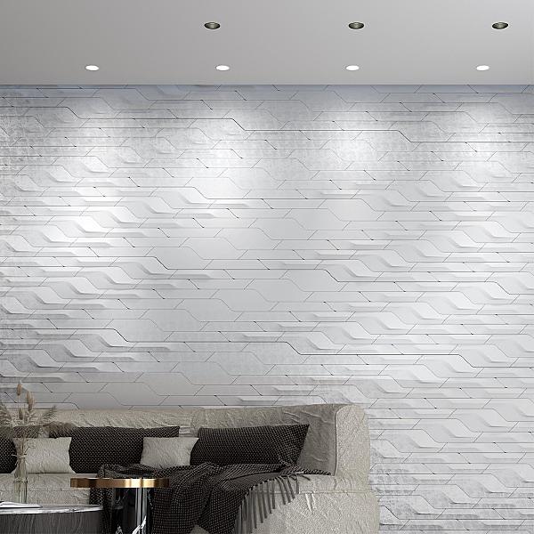 Встраиваемый светильник Tran 358901