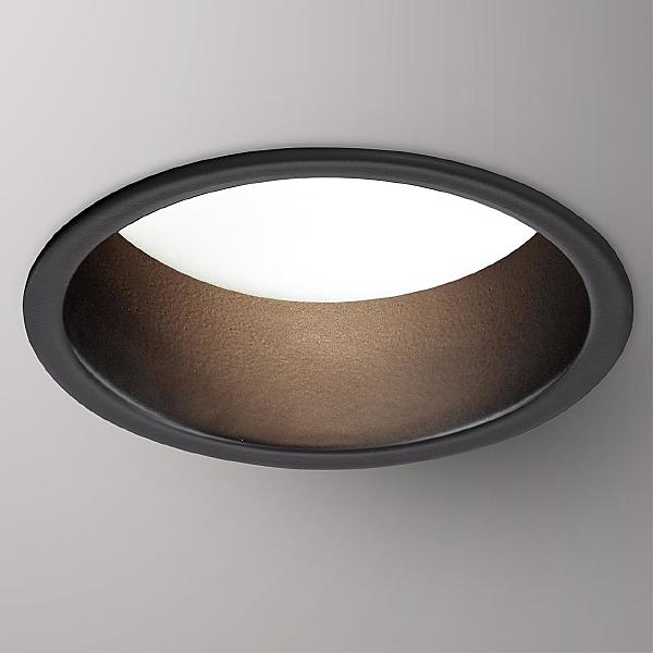 Встраиваемый светильник Tran 358902