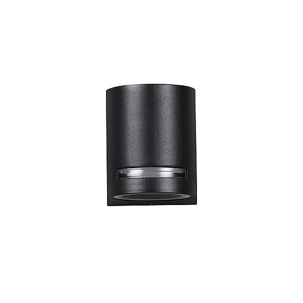 Уличный настенный светильник Landscape 370838