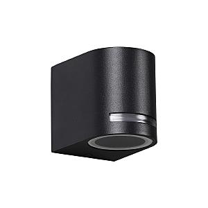 Уличный настенный светильник Landscape 370838