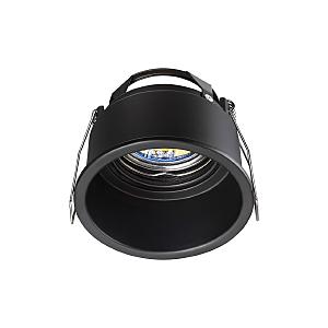 Встраиваемый светильник Cloud 370840