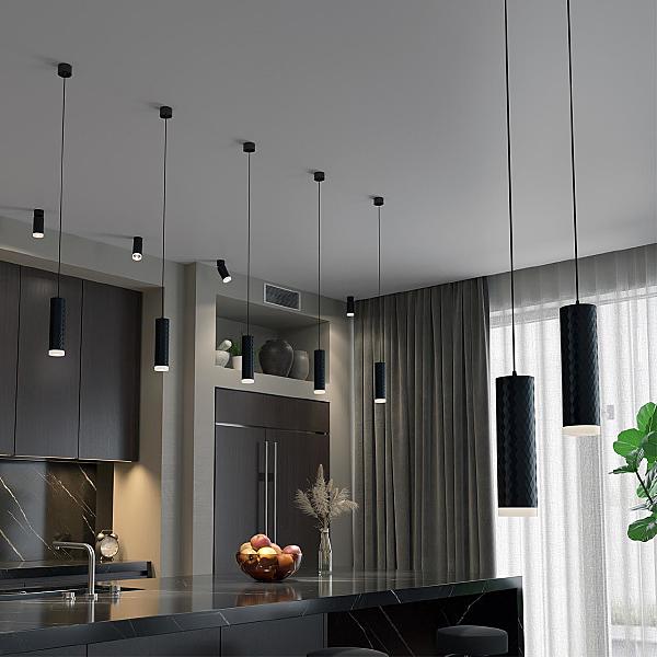 Светильник спот Brill 370847