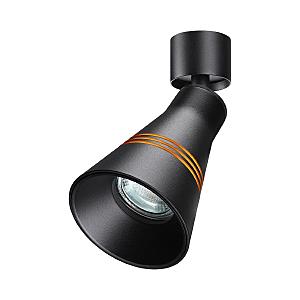 Светильник спот Sobit 370857