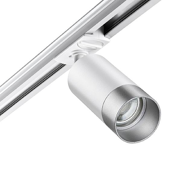 Трековый светильник Slim 370862